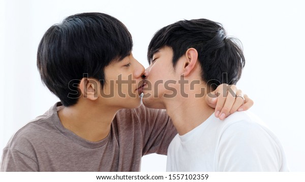 Asia sex gay men Asian Gay