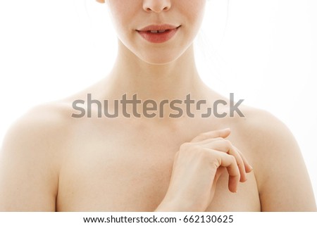 Similar Young tender females nude Young tender females nude where