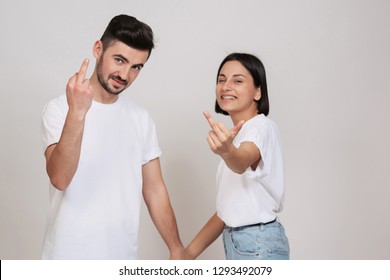 Fuckings and fingering by young couple on bed consider Fuckings and fingering by young couple on bed found