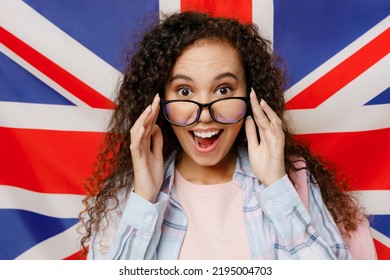 1,026 British teen girls Images, Stock Photos & Vectors | Shutterstock