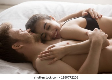 nude pics husband and wife Close-up of anal sex