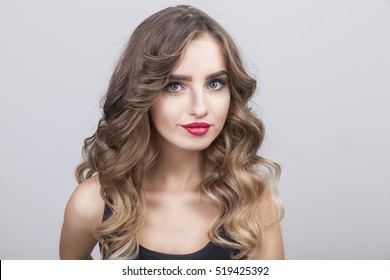 Smart Dress Hd Stock Images Shutterstock