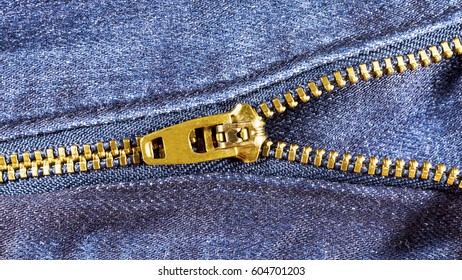 12,815 Jean zipper Images, Stock Photos & Vectors | Shutterstock