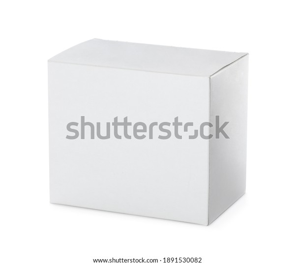 2,328,213 White Box Stock Photos, Images & Photography | Shutterstock