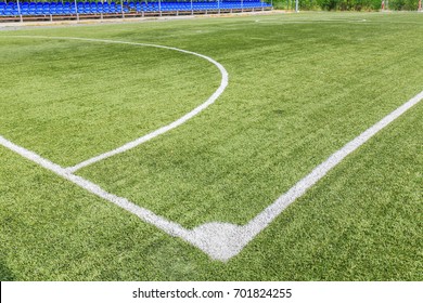 106 Soccer fiel Images, Stock Photos & Vectors | Shutterstock