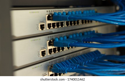 2,109 Telecom Switch Images, Stock Photos & Vectors | Shutterstock