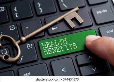 128,134 Health benefit Images, Stock Photos & Vectors | Shutterstock