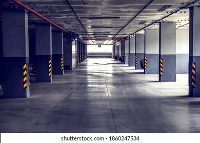 38,774 Office Parking Images, Stock Photos & Vectors | Shutterstock