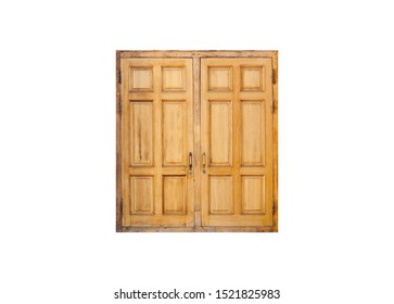 Wooden Door Images Stock Photos Vectors Shutterstock