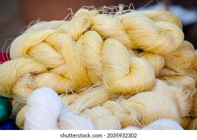 1,759 Silk bundle Images, Stock Photos & Vectors | Shutterstock