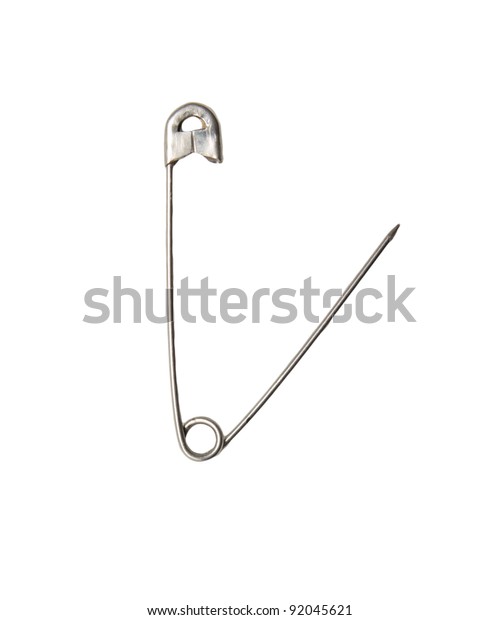in and out safety pin