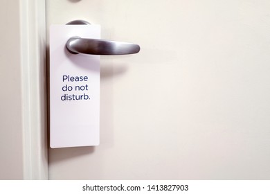 46,323 Hotel door signs Images, Stock Photos & Vectors | Shutterstock