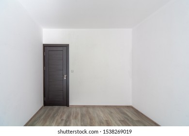 Door Wall Images Stock Photos Vectors Shutterstock