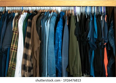 15 Cedar closet Images, Stock Photos & Vectors | Shutterstock