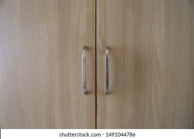 Bilder Stockfoton Och Vektorer Med Wardrobe Handles Shutterstock