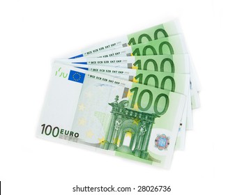 100 euro note images stock photos vectors shutterstock