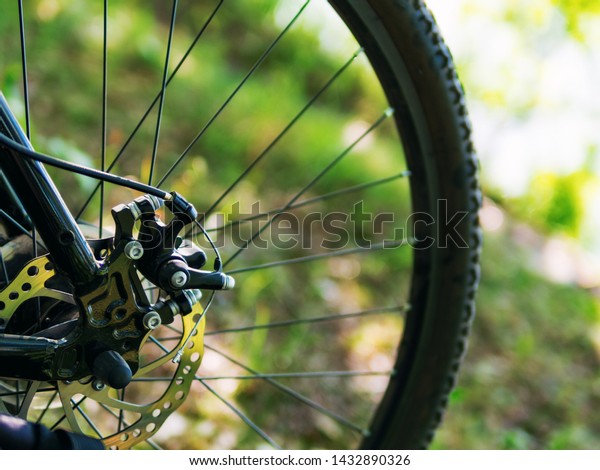 29 inch mountain bike rims with disc brakes