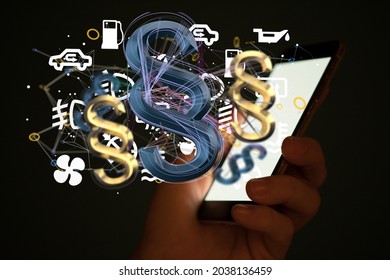 1,549 3d Isolated Insurance Policy Images, Stock Photos & Vectors ...