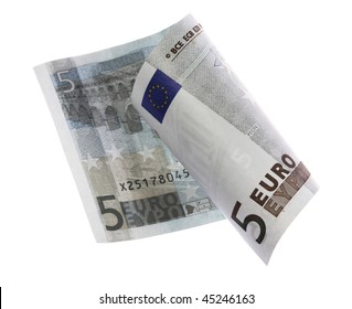 5 Euro Images Stock Photos Vectors Shutterstock