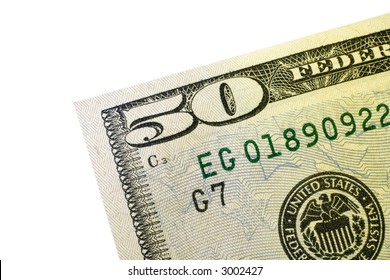 13,792 50 dollar bill Images, Stock Photos & Vectors | Shutterstock