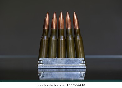 7.62 x54r stripper clips