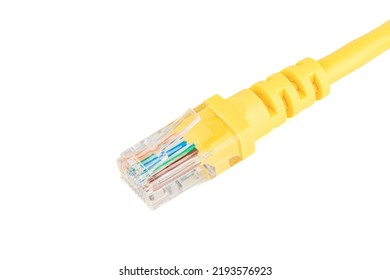 5,207 Rj cable Images, Stock Photos & Vectors | Shutterstock