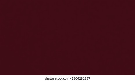 A close-up abstract background featuring a textured surface with deep red and maroon hues, creating a rich and moody atmosphere.