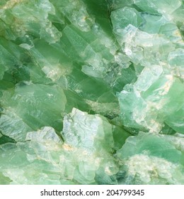 573,026 Green crystal background Images, Stock Photos & Vectors