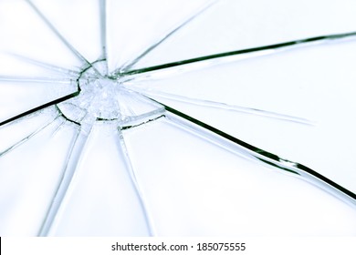 8,110 Breaking Glass Images, Stock Photos & Vectors 