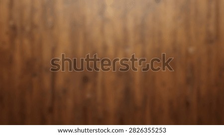 A close-up abstract view of a textured surface with vertical lines and warm brown hues, creating a natural and organic feel.