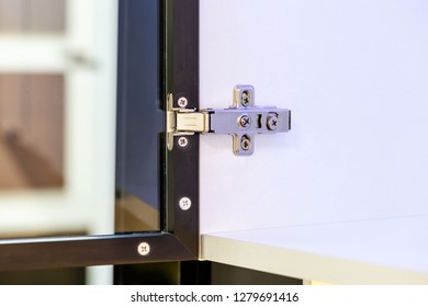 Pivoting Doors Images Stock Photos Vectors Shutterstock