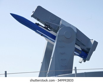 805 Anti ship missile Images, Stock Photos & Vectors | Shutterstock