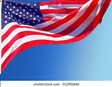 closeup-american-flag-isolated-on-260nw-