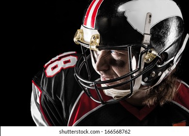 26,066 Football player face Images, Stock Photos & Vectors | Shutterstock