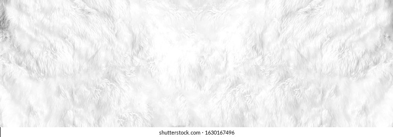 73,998 Sheeps fur Images, Stock Photos & Vectors | Shutterstock