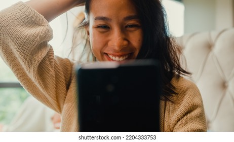  53 Facetime Sleep Images, Stock Photos & Vectors | Shutterstock