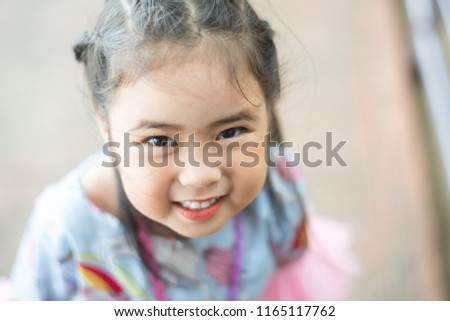 Point. asian teen girl face close up Message, asian teen girl face close up sorry