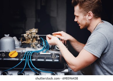 8,174 Bus repair Images, Stock Photos & Vectors | Shutterstock