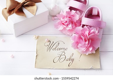 5,843 Christening baby girl Images, Stock Photos & Vectors | Shutterstock