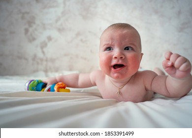 Pickel Baby High Res Stock Images Shutterstock