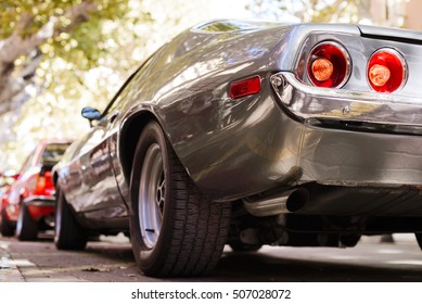 19,046 Headlight restoration Images, Stock Photos & Vectors | Shutterstock