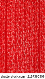 closeup, background, texture, large long vertical banner. heterogeneous surface structure bright saturated red sponge for washing dishes, kitchen, bath. full depth of field. high resolution photo - Shutterstock ID 2189390309