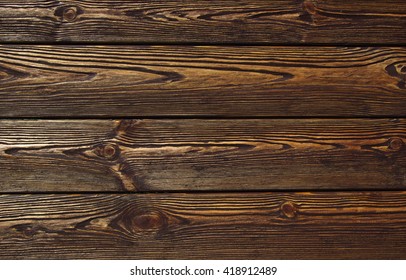 closeup background of wood texture