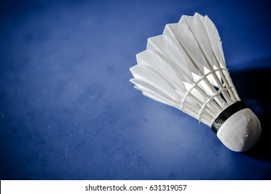 45,394 Badminton background Images, Stock Photos & Vectors | Shutterstock