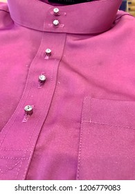 baju melayu dress