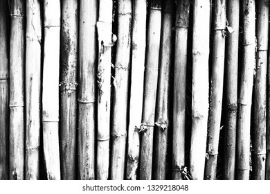 Stick Bamboo Images Stock Photos Vectors Shutterstock