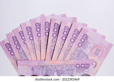 500 Bath Thai Banknote Images, Stock Photos u0026 Vectors  Shutterstock