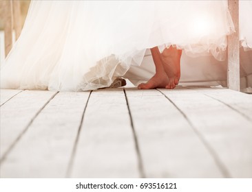 21,250 Bride Feet Images, Stock Photos & Vectors | Shutterstock