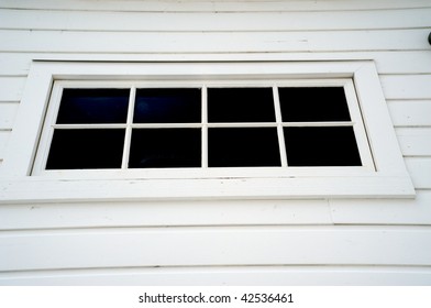 1000 Barn With Windows Stock Images Photos Vectors Shutterstock