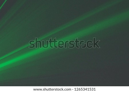 Similar – Image, Stock Photo northern lights, norway